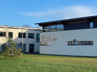 Clondalkin Leisure Centre