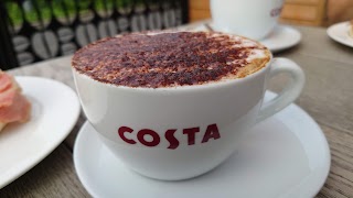 Costa Coffee