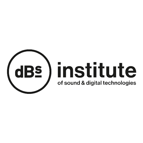 dBs Plymouth | Institute of Sound & Digital Technologies