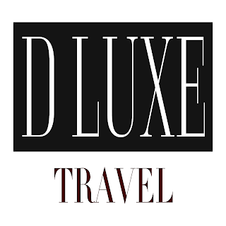 D LUXE TRAVEL