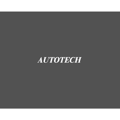 Autotech - Neils Garage