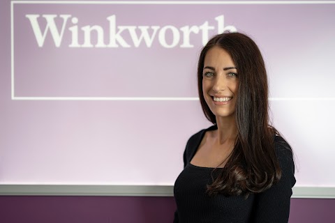 Winkworth Barnet Estate Agents