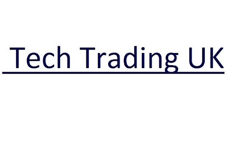 Tech Trading UK