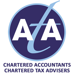 Accountancy & Tax Advisers Ltd