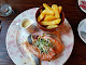 Photo of Wheatsheaf Hotel - London Road, Virginia Water GU25 4QF, United Kingdom
