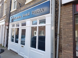 Winterton Dental Practice