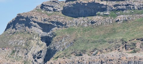 Gower Coast Adventures