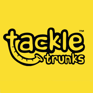 TackleTrunks