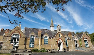 Priory School of Our Lady of Walsingham