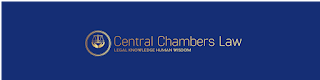 Central Chambers Law Solicitors