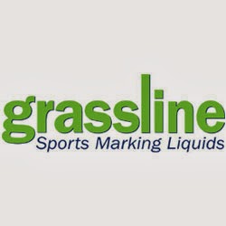 Grassline Sports Line Marking Liquids