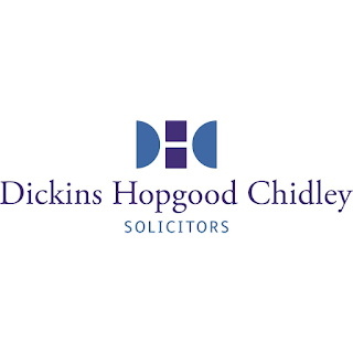 Dickins Hopgood Chidley LLP