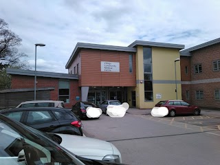 Village Surgery Medical Centre