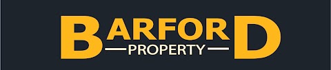 Barford Property