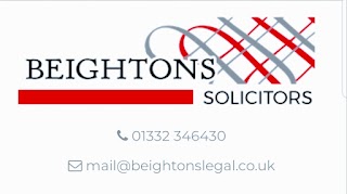 Beightons Solicitors T/A