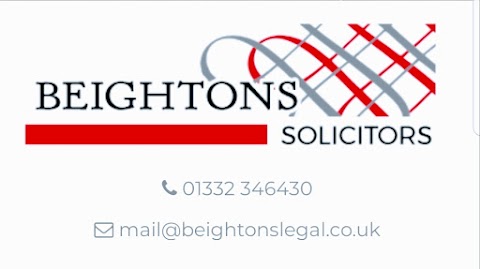 Beightons Solicitors T/A