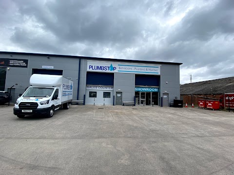 Plumbstop