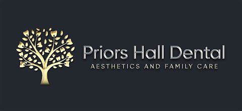 Priors Hall Dental