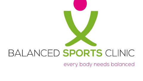 Balanced Sports Clinic