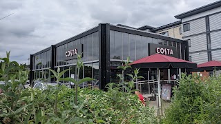 Costa Coffee