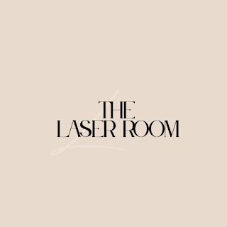 The Laser Room Cheshire LTD