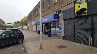 Scotmid Coop Moredun