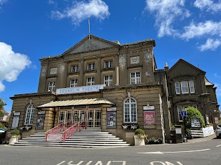 Shanklin Theatre