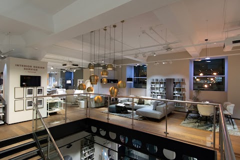 BoConcept Edinburgh