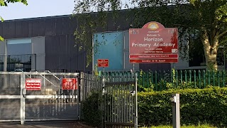 Horizon Primary Academy