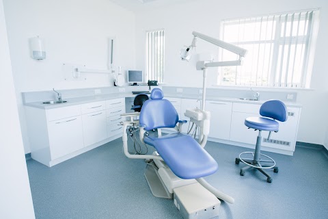 Portishead Dental Practice