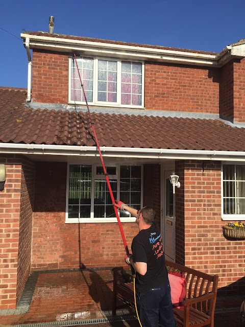 UKWindowClean