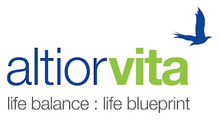 Altior Vita - Financial Planning - Victoria London