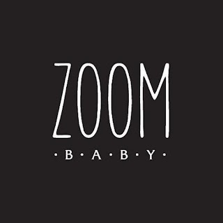 Zoom Baby