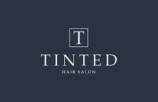 Tinted Hair Salon