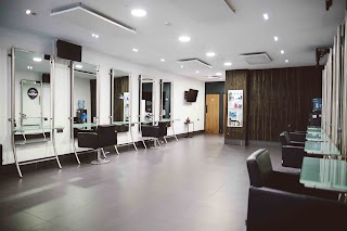 TONI&GUY Southampton