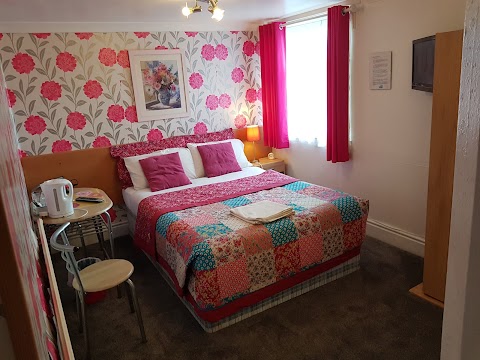 Fairhaven Guest Accommodation