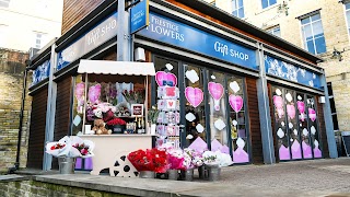 Prestige Flowers Gift Shop