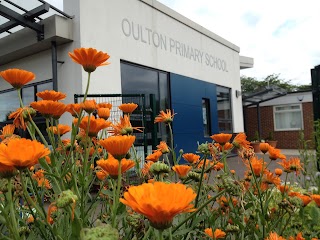 Oulton Primary School