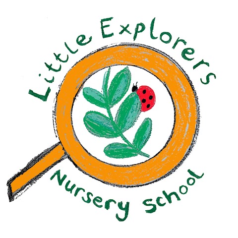 Little Explorers Nursery School