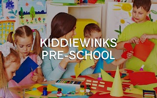 Kiddiewinks Pre-school