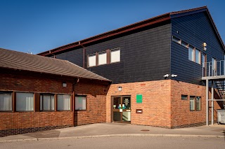 The Village Medical Centre