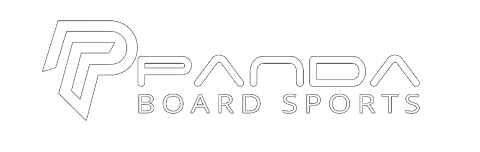 Panda Board Sports Ltd