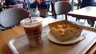 Costa Coffee