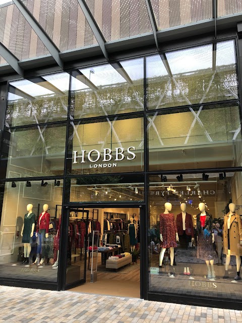 Hobbs