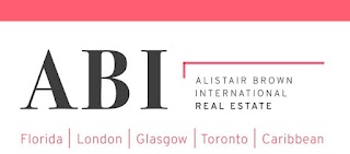 Alistair Brown International Real Estate