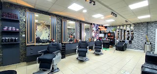 Sameera Hair Salon