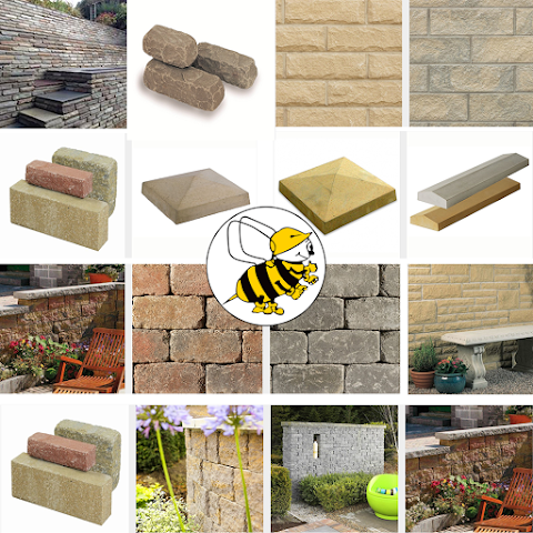 Beesley & Fildes Ltd - Radcliffe