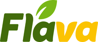 Flava.co.uk