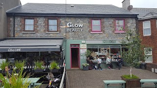 Glow Skin and Beauty Salon