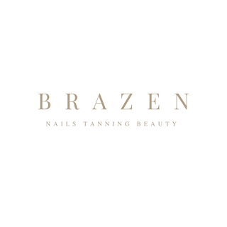 Brazen